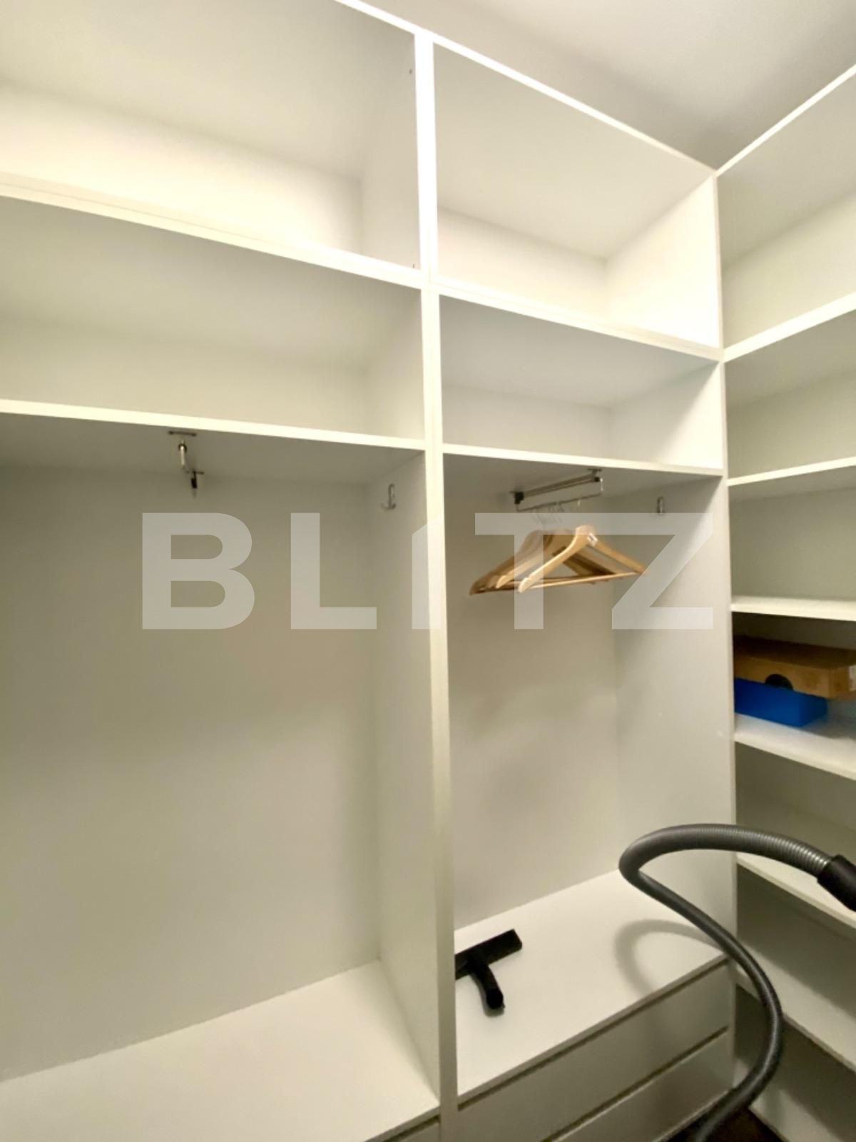 Garsonieră de închiriat Borhanci - 58542AI | BLITZ Cluj-Napoca | Poza10