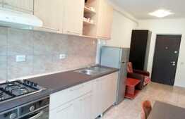 Vanzare 1 camera, 31 mp, decomandat, zona strazii Porii