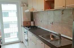 Vanzare 1 camera, 31 mp, decomandat, zona strazii Porii