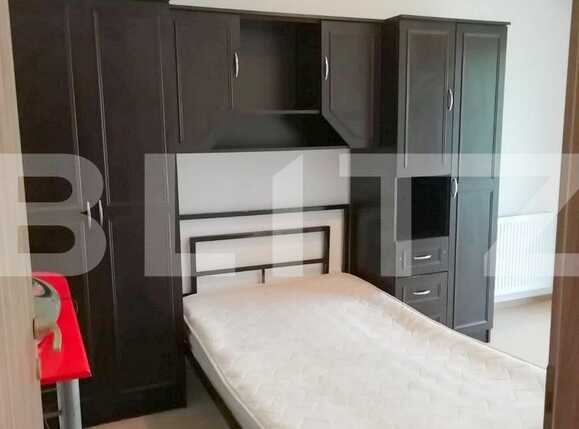 Garsonieră de vânzare Floreşti - 58543AV | BLITZ Cluj-Napoca | Poza5