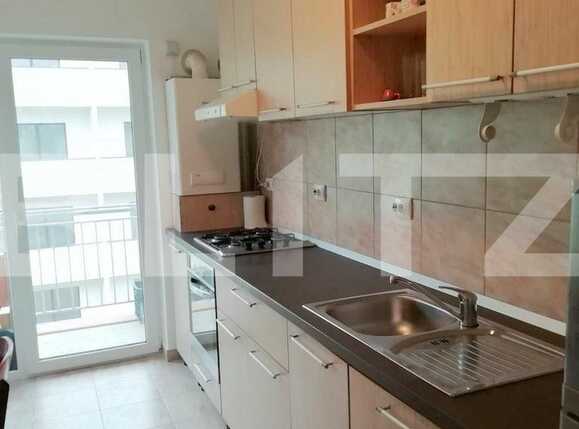 Garsonieră de vânzare Floreşti - 58543AV | BLITZ Cluj-Napoca | Poza2