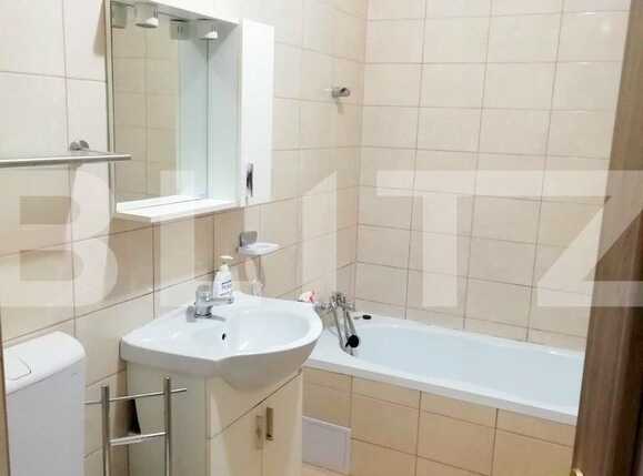 Garsonieră de vânzare Floreşti - 58543AV | BLITZ Cluj-Napoca | Poza6