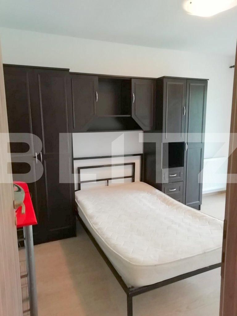 Garsonieră de vânzare Floreşti - 58543AV | BLITZ Cluj-Napoca | Poza5