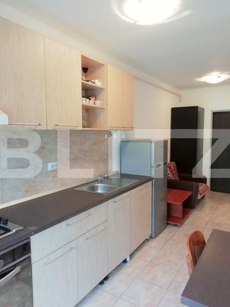 Garsonieră de vânzare Floreşti - 58543AV | BLITZ Cluj-Napoca | Poza3