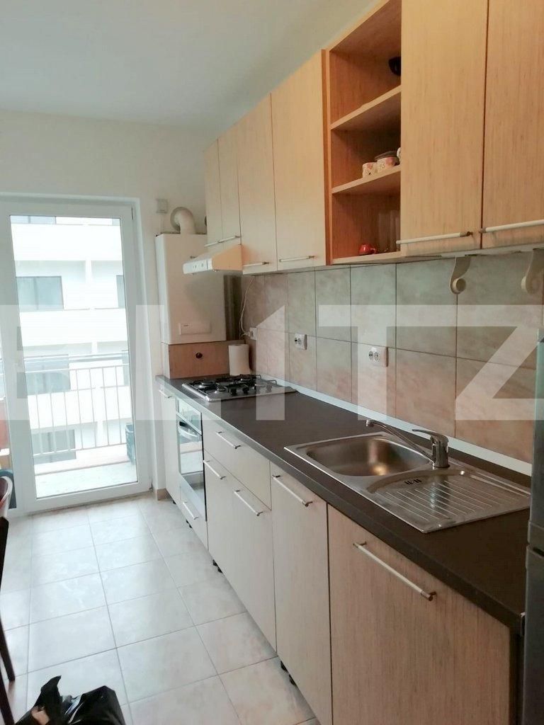 Garsonieră de vânzare Floreşti - 58543AV | BLITZ Cluj-Napoca | Poza2