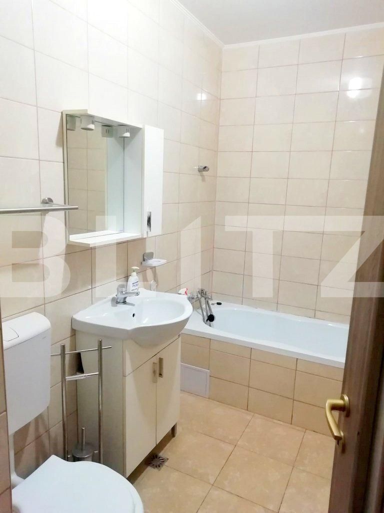 Garsonieră de vânzare Floreşti - 58543AV | BLITZ Cluj-Napoca | Poza6