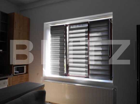 Garsonieră de închiriat Central - 58545AI | BLITZ Cluj-Napoca | Poza4