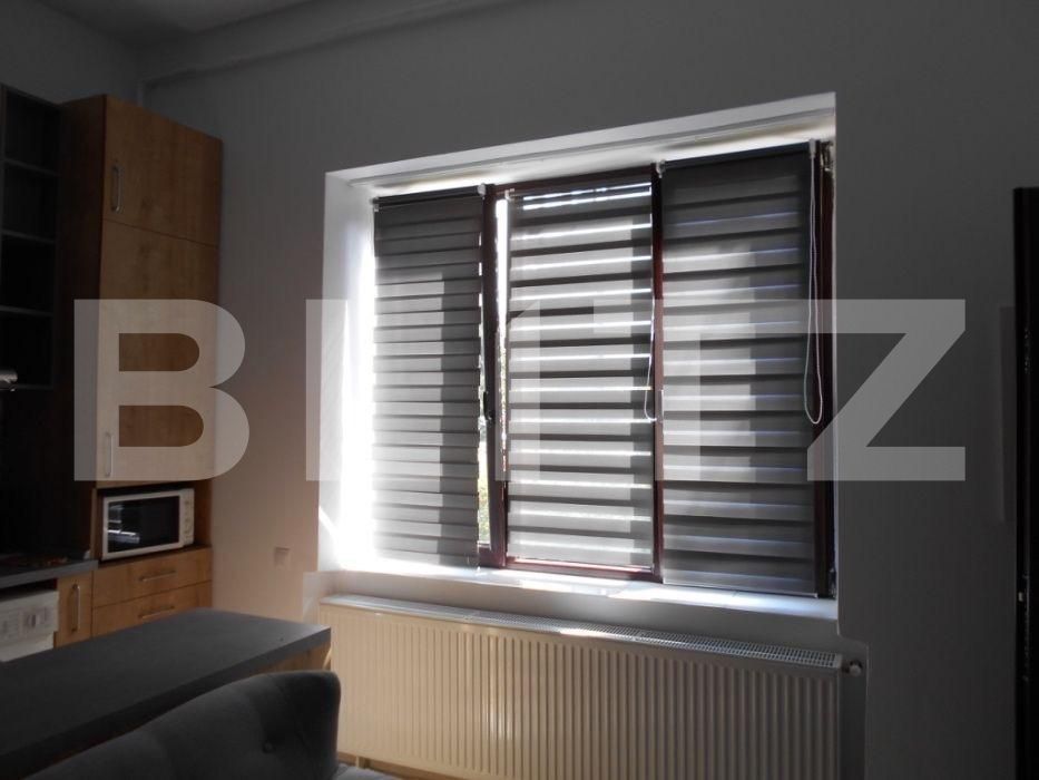 Garsonieră de închiriat Central - 58545AI | BLITZ Cluj-Napoca | Poza4
