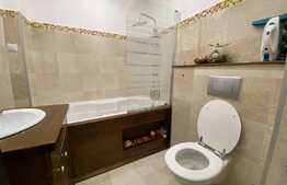 Oportunitate BLITZ ! Apartament decomandat, mobilat, 63 mp, zona VIVO !