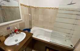 Oportunitate BLITZ ! Apartament decomandat, mobilat, 63 mp, zona VIVO !