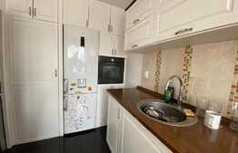 Oportunitate BLITZ ! Apartament decomandat, mobilat, 63 mp, zona VIVO !