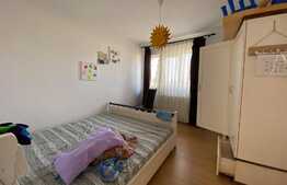 Oportunitate BLITZ ! Apartament decomandat, mobilat, 63 mp, zona VIVO !