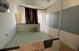 Oportunitate BLITZ ! Apartament decomandat, mobilat, 63 mp, zona VIVO !