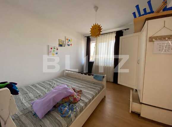 Apartament de vânzare 3 camere Manastur - 58547AV | BLITZ Cluj-Napoca | Poza7