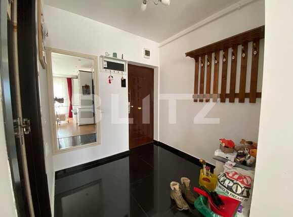 Apartament de vânzare 3 camere Manastur - 58547AV | BLITZ Cluj-Napoca | Poza8