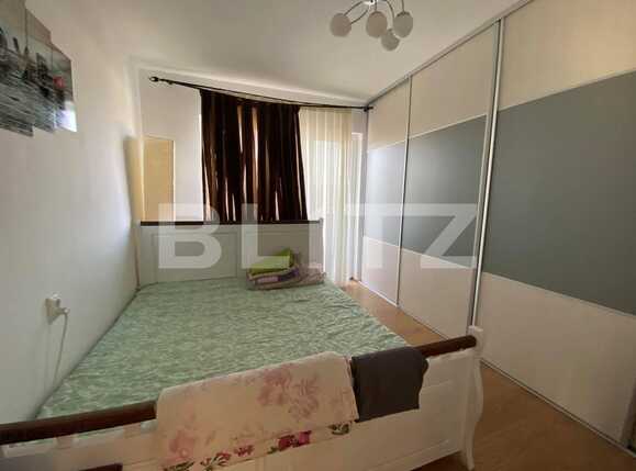 Apartament de vânzare 3 camere Manastur - 58547AV | BLITZ Cluj-Napoca | Poza6