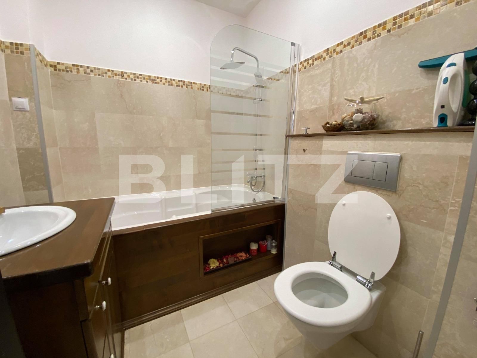 Apartament de vânzare 3 camere Manastur - 58547AV | BLITZ Cluj-Napoca | Poza9