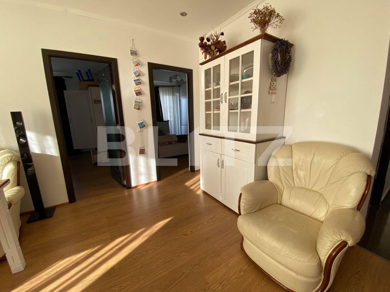 Apartament de vânzare 3 camere Manastur - 58547AV | BLITZ Cluj-Napoca | Poza5
