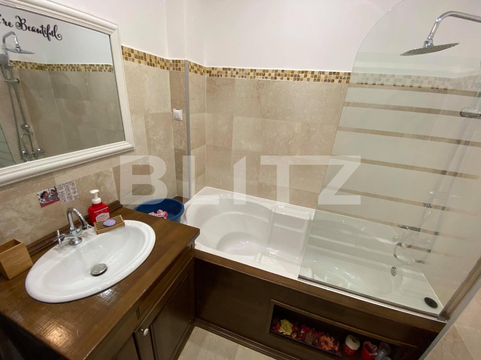 Apartament de vânzare 3 camere Manastur - 58547AV | BLITZ Cluj-Napoca | Poza10