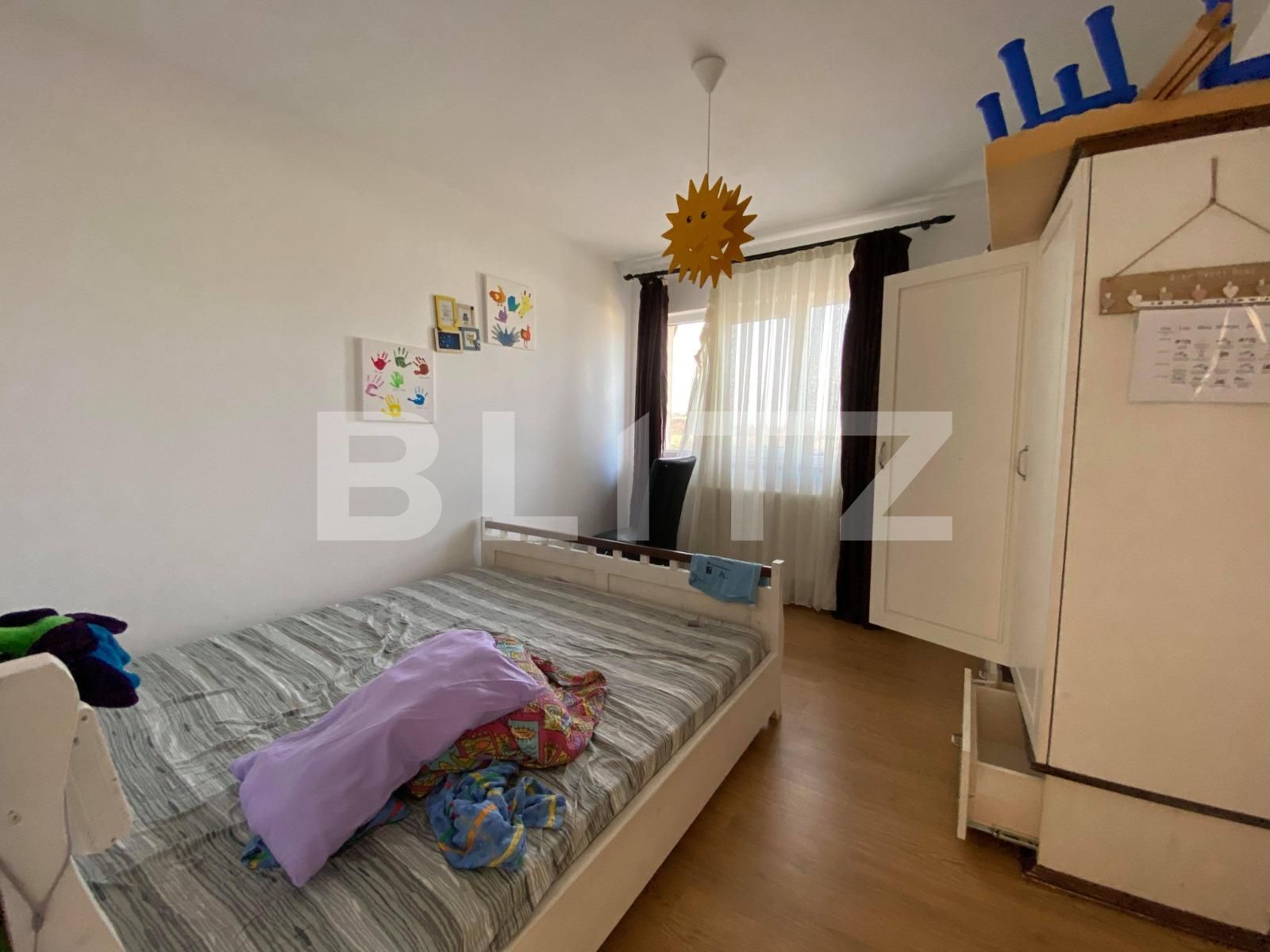 Apartament de vânzare 3 camere Manastur - 58547AV | BLITZ Cluj-Napoca | Poza7