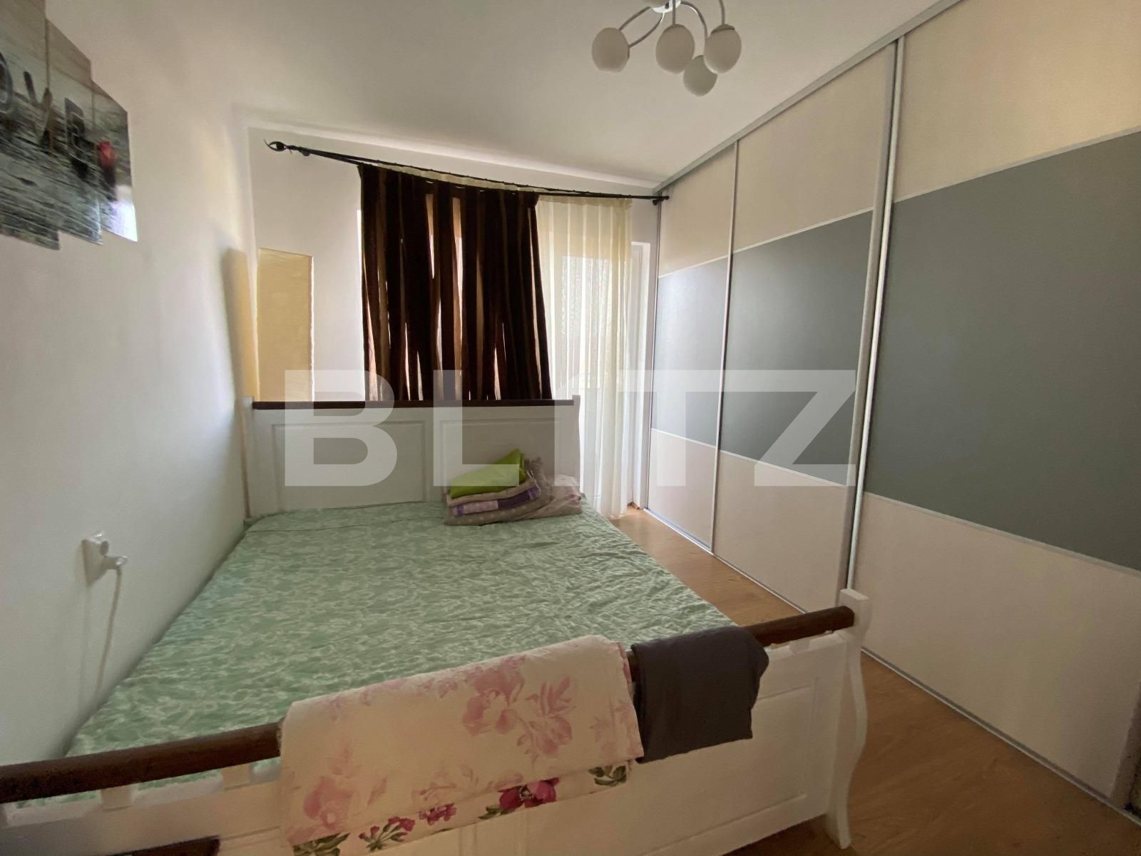 Apartament de vânzare 3 camere Manastur - 58547AV | BLITZ Cluj-Napoca | Poza6