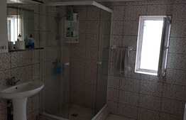 Super Ocazie! Casa individuala, 114 mp utili + garaj, 288 mp teren, Someseni