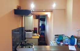 Super Ocazie! Casa individuala, 114 mp utili + garaj, 288 mp teren, Someseni