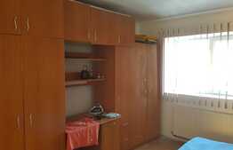 Super Ocazie! Casa individuala, 114 mp utili + garaj, 288 mp teren, Someseni