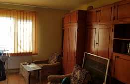 Super Ocazie! Casa individuala, 114 mp utili + garaj, 288 mp teren, Someseni