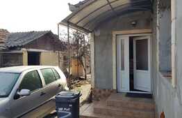 Super Ocazie! Casa individuala, 114 mp utili + garaj, 288 mp teren, Someseni