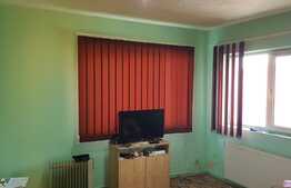 Super Ocazie! Casa individuala, 114 mp utili + garaj, 288 mp teren, Someseni