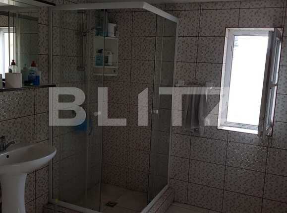 Casa de vânzare 4 camere Someseni - 58548CV | BLITZ Cluj-Napoca | Poza3