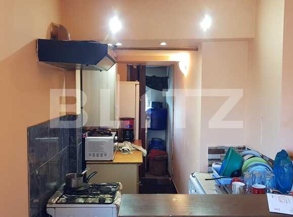 Casa de vânzare 4 camere Someseni - 58548CV | BLITZ Cluj-Napoca | Poza2