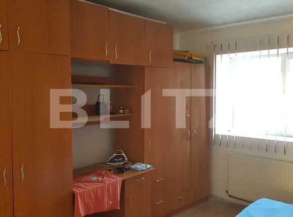 Casa de vânzare 4 camere Someseni - 58548CV | BLITZ Cluj-Napoca | Poza5