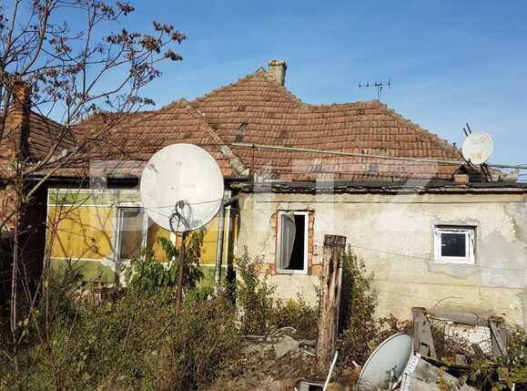 Casa de vânzare 4 camere Someseni - 58548CV | BLITZ Cluj-Napoca | Poza8