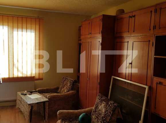 Casa de vânzare 4 camere Someseni - 58548CV | BLITZ Cluj-Napoca | Poza6