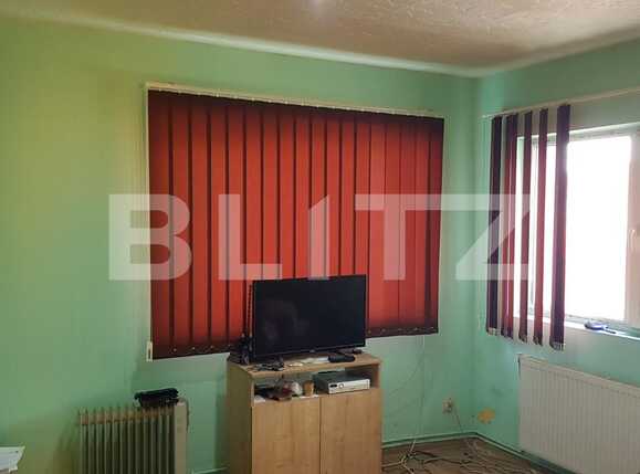 Casa de vânzare 4 camere Someseni - 58548CV | BLITZ Cluj-Napoca | Poza4