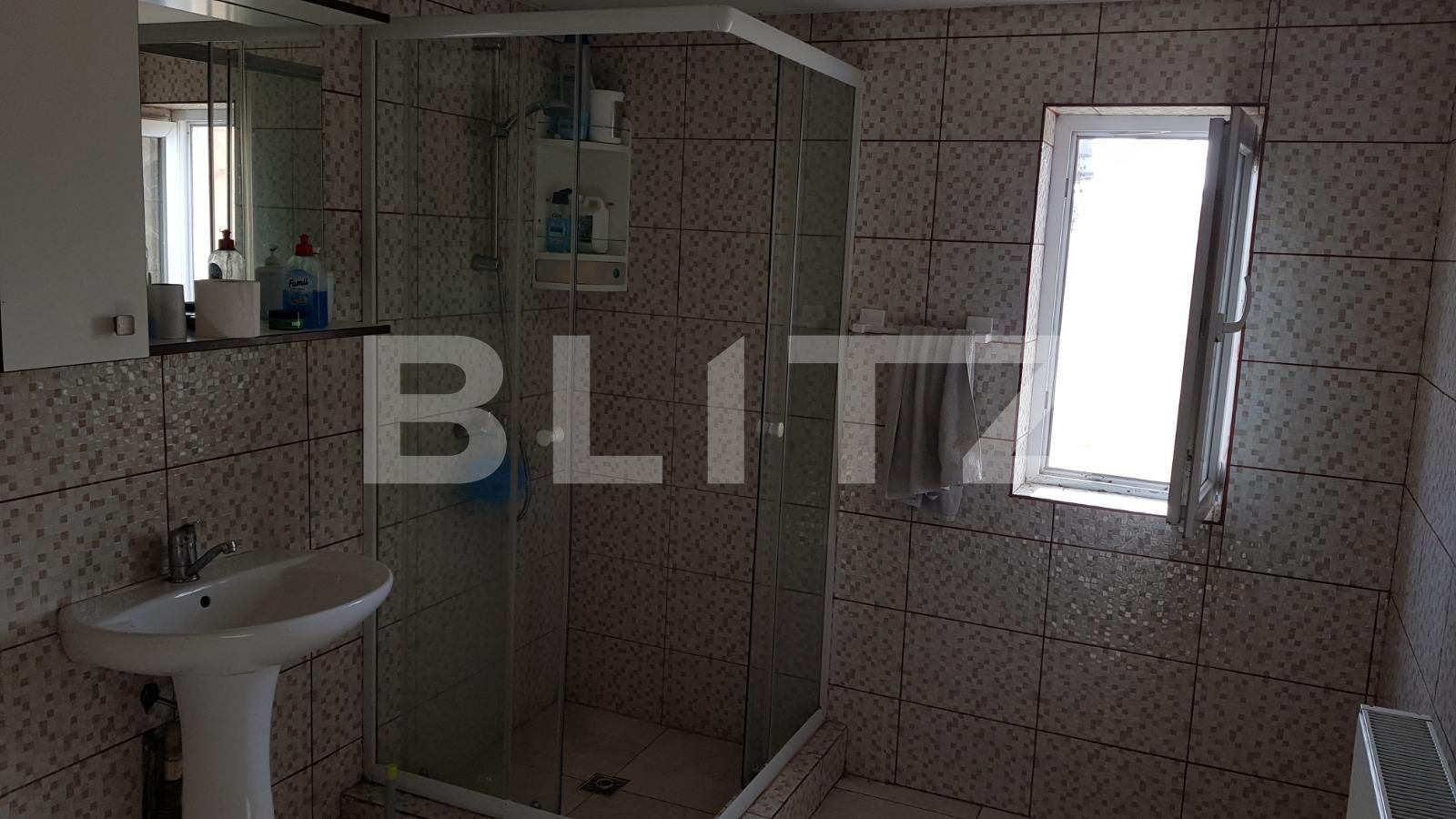 Casa de vânzare 4 camere Someseni - 58548CV | BLITZ Cluj-Napoca | Poza3