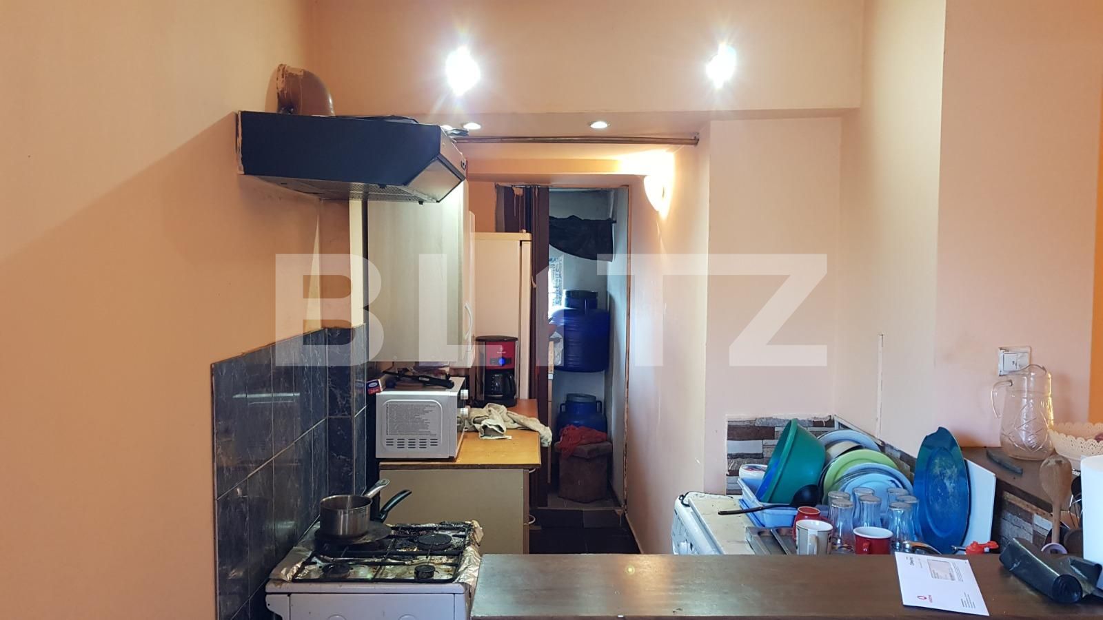 Casa de vânzare 4 camere Someseni - 58548CV | BLITZ Cluj-Napoca | Poza2