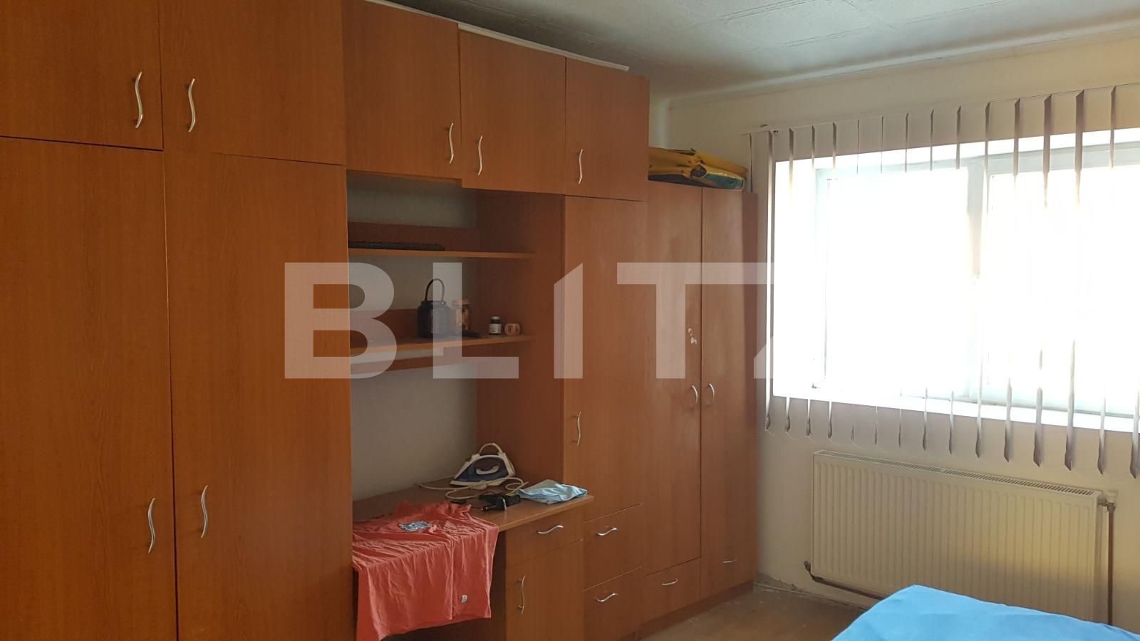 Casa de vânzare 4 camere Someseni - 58548CV | BLITZ Cluj-Napoca | Poza5