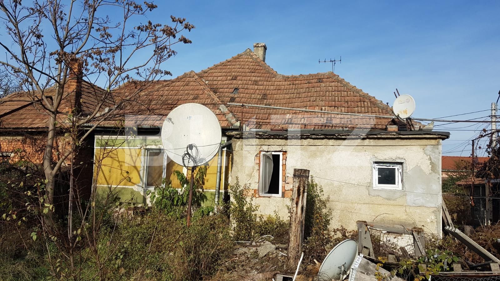 Casa de vânzare 4 camere Someseni - 58548CV | BLITZ Cluj-Napoca | Poza8