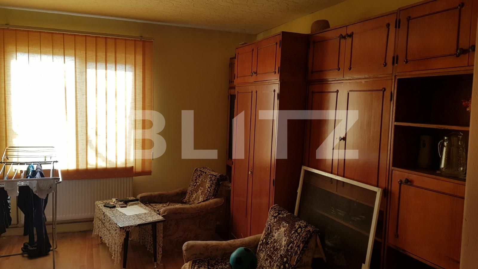 Casa de vânzare 4 camere Someseni - 58548CV | BLITZ Cluj-Napoca | Poza6