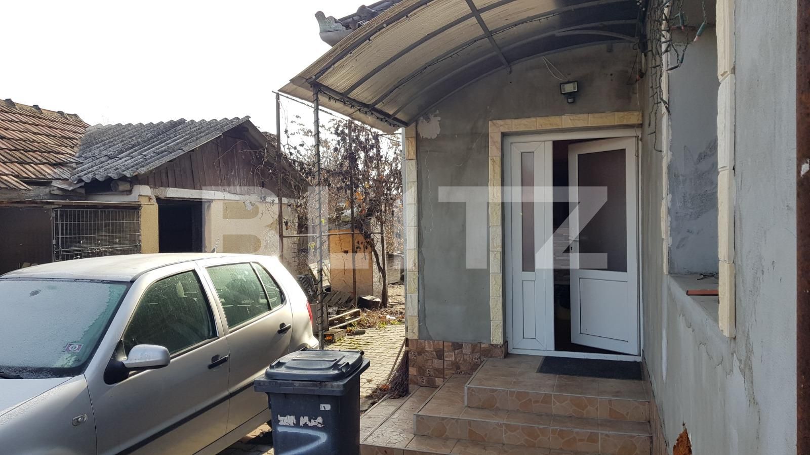 Casa de vânzare 4 camere Someseni - 58548CV | BLITZ Cluj-Napoca | Poza7