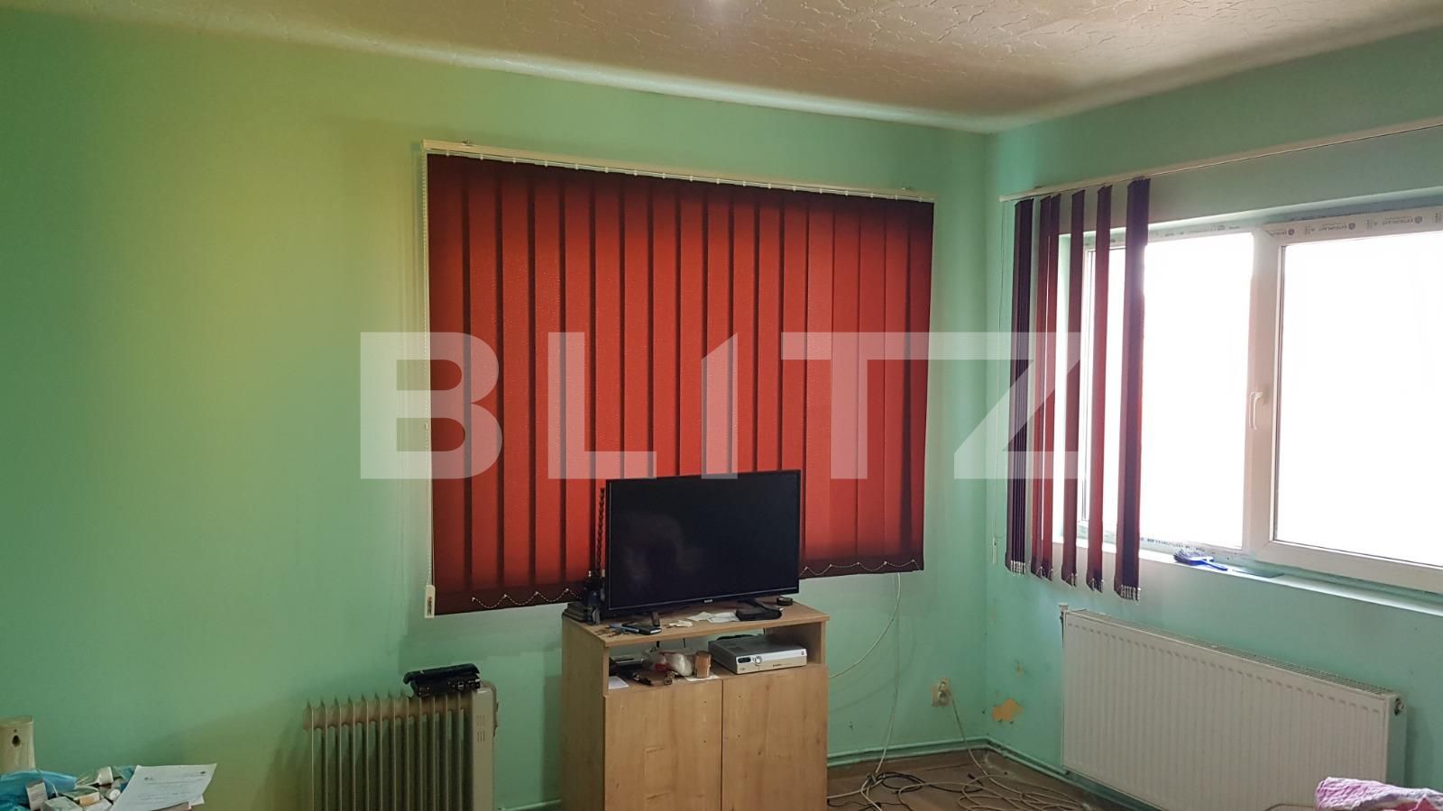 Casa de vânzare 4 camere Someseni - 58548CV | BLITZ Cluj-Napoca | Poza4