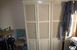 Vanzare 1 camera, la 5 minute de Iulius Mall!