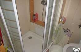 Vanzare 1 camera, la 5 minute de Iulius Mall!