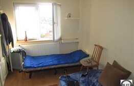 Vanzare 1 camera, la 5 minute de Iulius Mall!