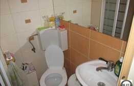 Vanzare 1 camera, la 5 minute de Iulius Mall!