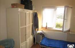 Vanzare 1 camera, la 5 minute de Iulius Mall!