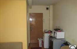 Vanzare 1 camera, la 5 minute de Iulius Mall!